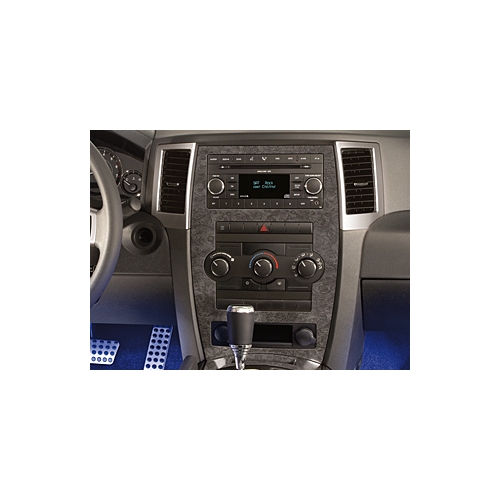 1994 Jeep grand cherokee interior parts #5