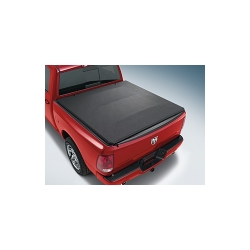 Dodge RAM Tonneau Cover w 5 7 Foot Rambox Bed 82211470AF