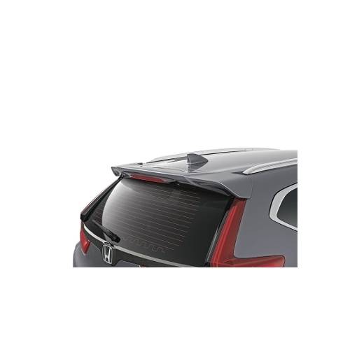 20202024 Honda CRV Tailgate Spoiler
