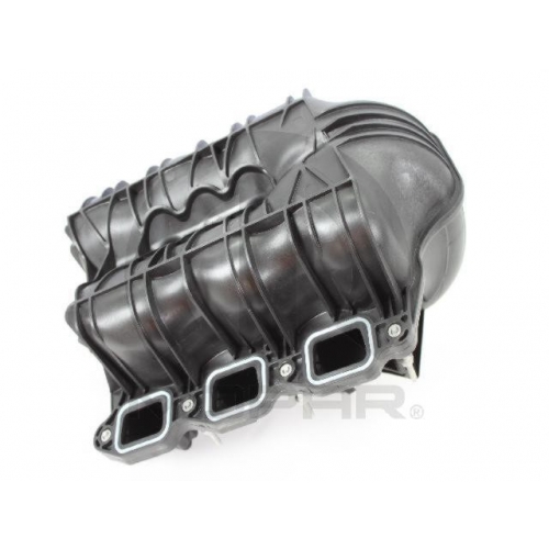 Jeep Liberty Engine Intake Manifold