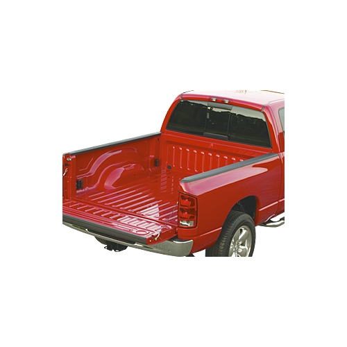 2002-2008 Dodge Ram 1500 Bed Rail Protectors | LeeParts.com