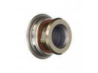 Clutch Release Bearing